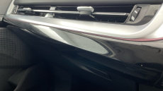 BMW X1 sDrive 20i MHT xLine 5dr Step Auto Petrol Estate